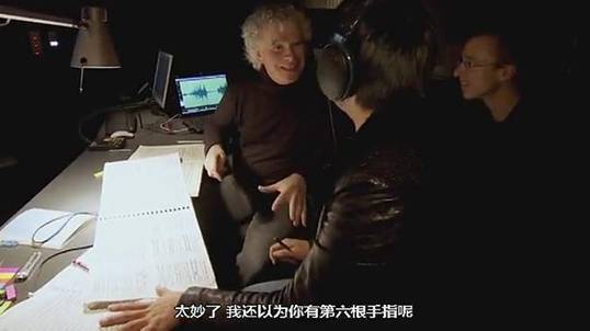 I:临时2015.12.1-2郎朗伦敦音乐会通稿暴风截图201512105903031.jpg