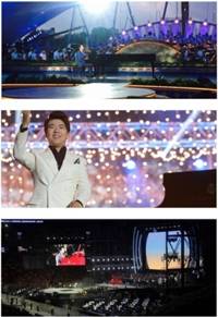 I:临时2015.12.1-2郎朗伦敦音乐会通稿郎朗现场演奏《蓝色狂想曲》_副本.jpg