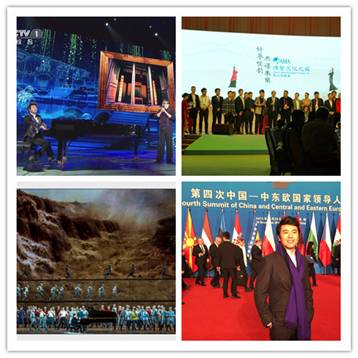 I:临时2015.12.1-2郎朗伦敦音乐会通稿2015.2.18. 郎朗亮相羊年央视春晚演奏《从前慢》_副本.jpg