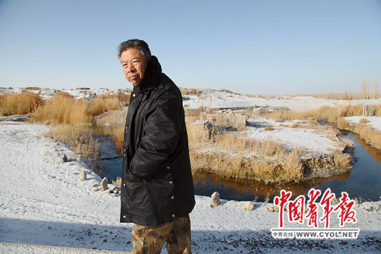 图片版权归原作者所有 图片版权归原作者所有