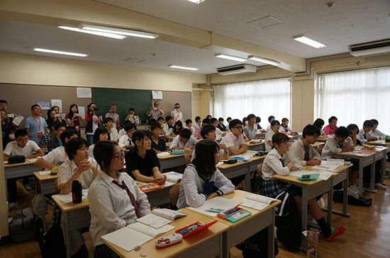 小学英语备课教案范文_初中语文备课教案范文_小学英语备课教案范文