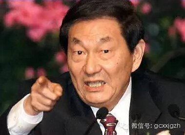 四任总理与反腐：朱镕基曾被称为上海贪官“阎王爷”2