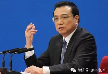 四任总理与反腐：朱镕基曾被称为上海贪官“阎王爷”