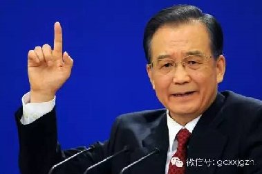 四任总理与反腐：朱镕基曾被称为上海贪官“阎王爷”1
