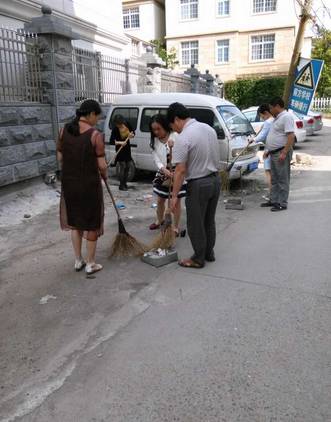 玉山县冰溪镇人口多少_玉山县冰溪镇召开庆祝中国人民解放军建军90周年座谈(2)